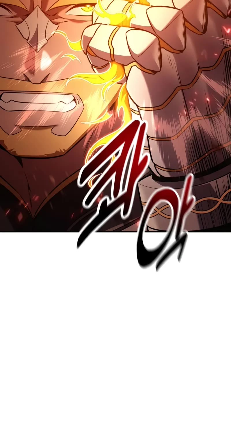 I Killed an Academy Player chapter 88 page 75