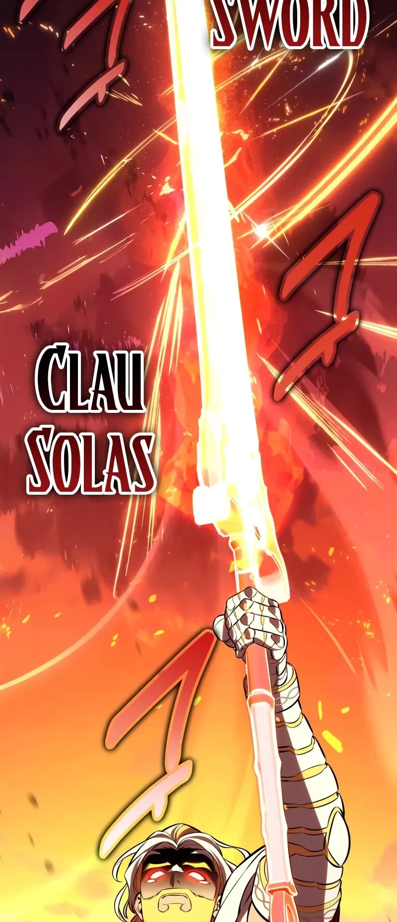 I Killed an Academy Player chapter 88 page 79