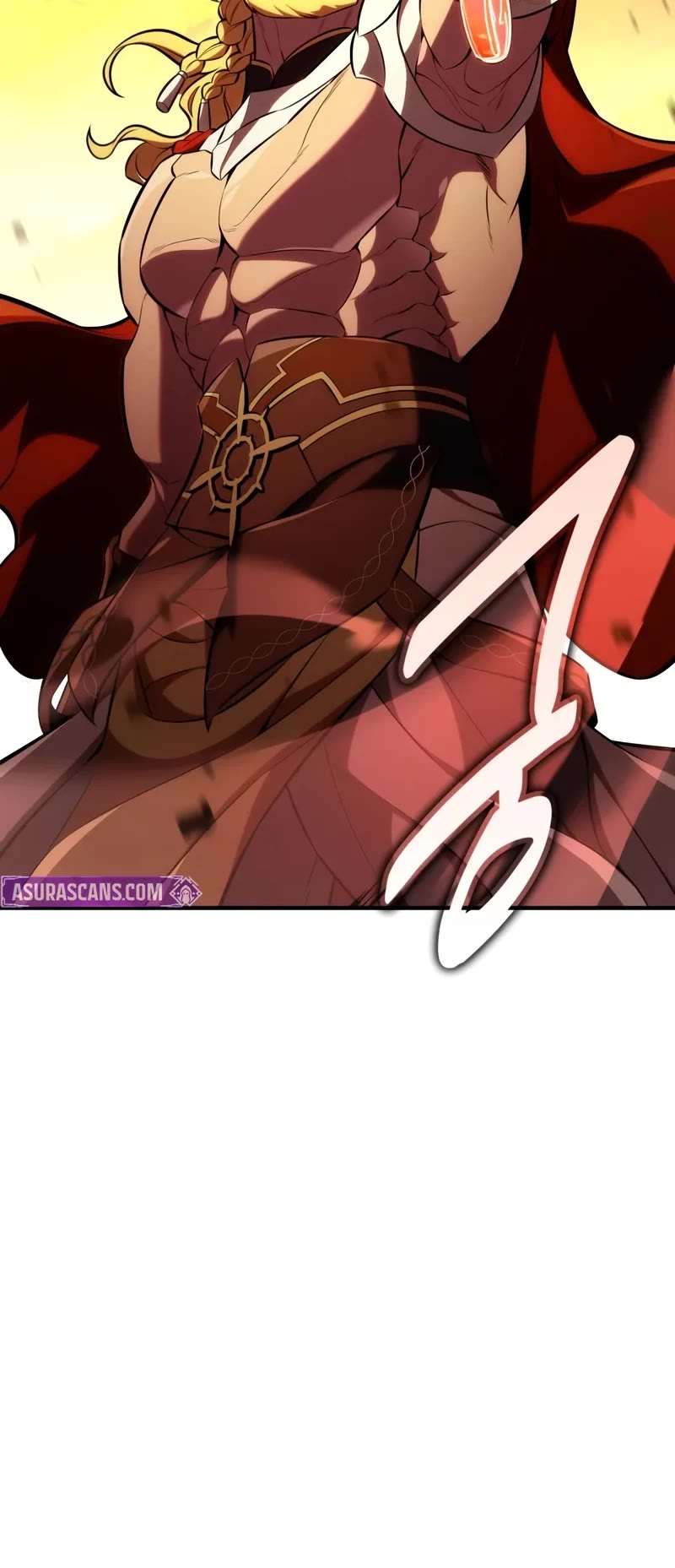 I Killed an Academy Player chapter 88 page 80