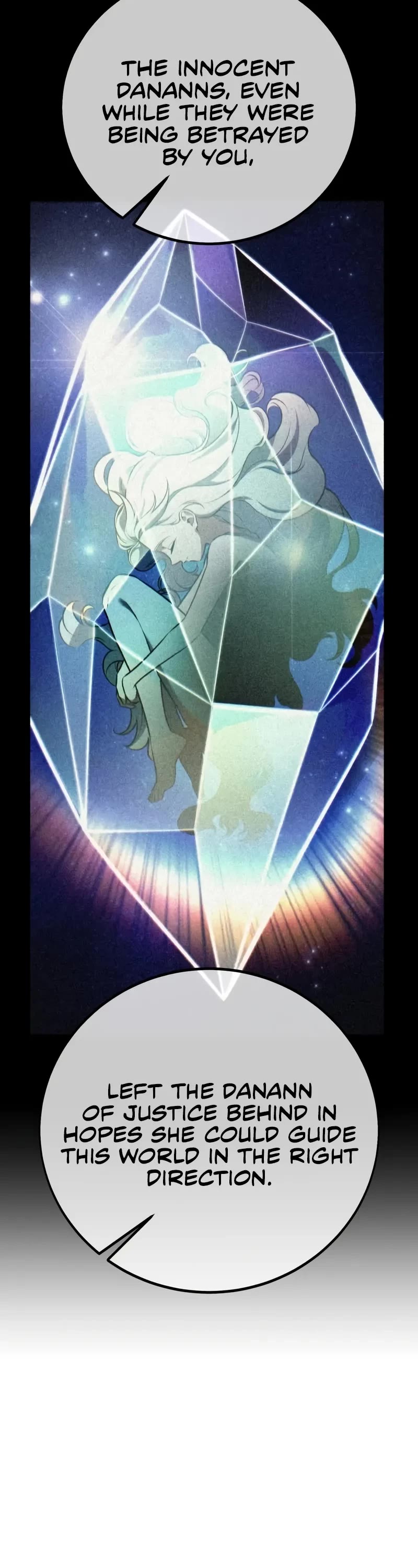 I Killed an Academy Player chapter 89 page 13