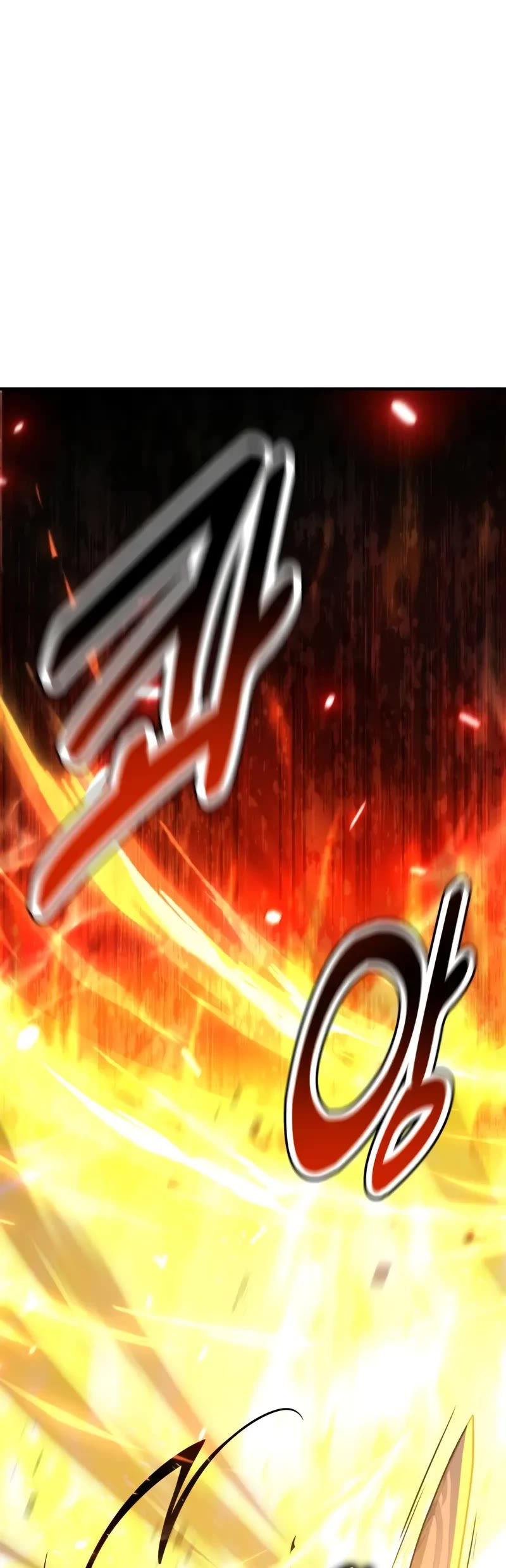 I Killed an Academy Player chapter 89 page 15