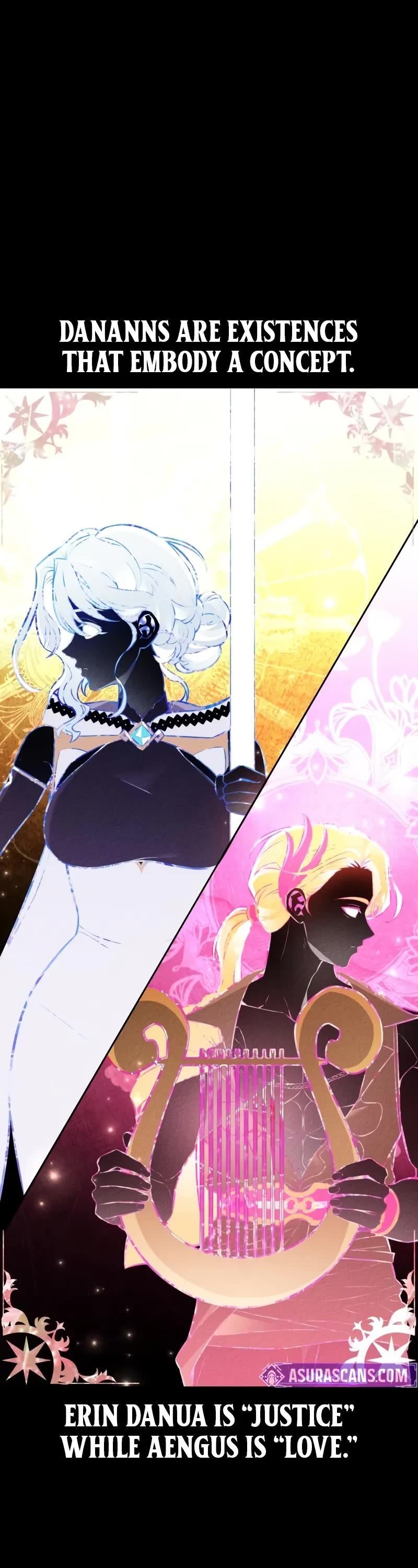 I Killed an Academy Player chapter 89 page 2