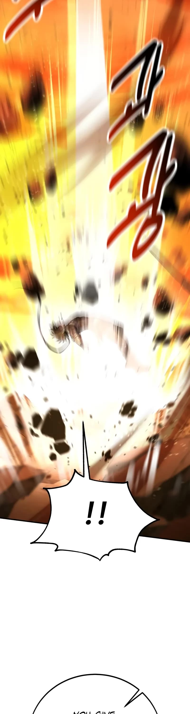 I Killed an Academy Player chapter 89 page 23