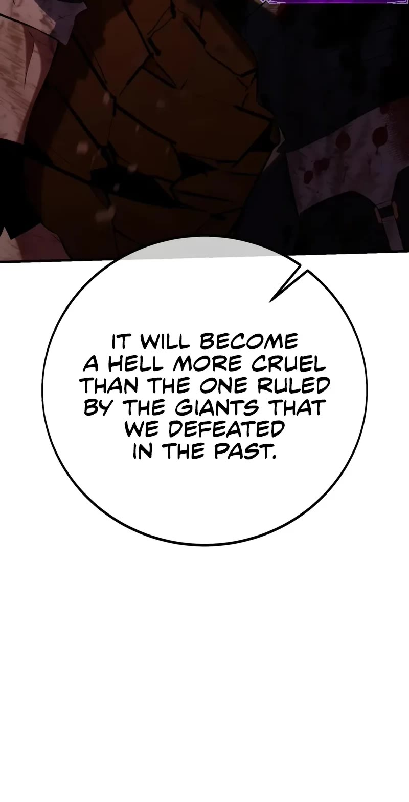 I Killed an Academy Player chapter 89 page 26