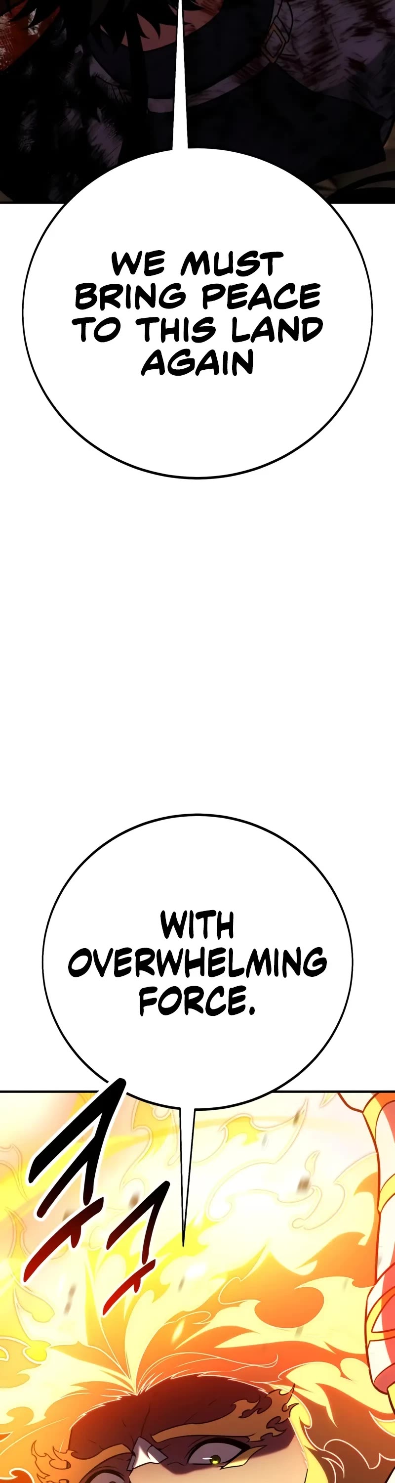 I Killed an Academy Player chapter 89 page 28