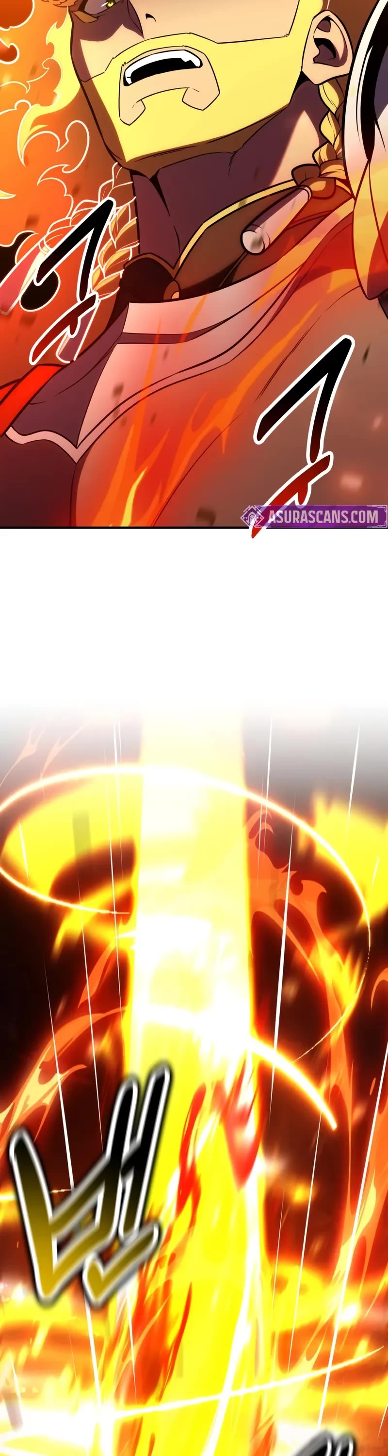 I Killed an Academy Player chapter 89 page 29