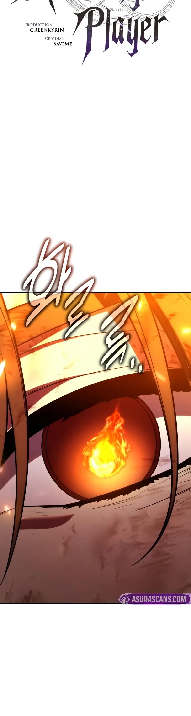 I Killed an Academy Player chapter 89 page 31