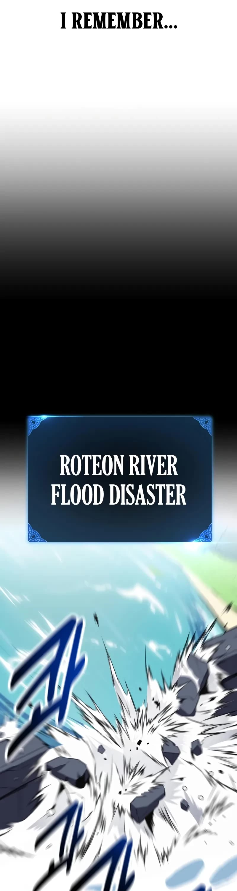 I Killed an Academy Player chapter 89 page 32