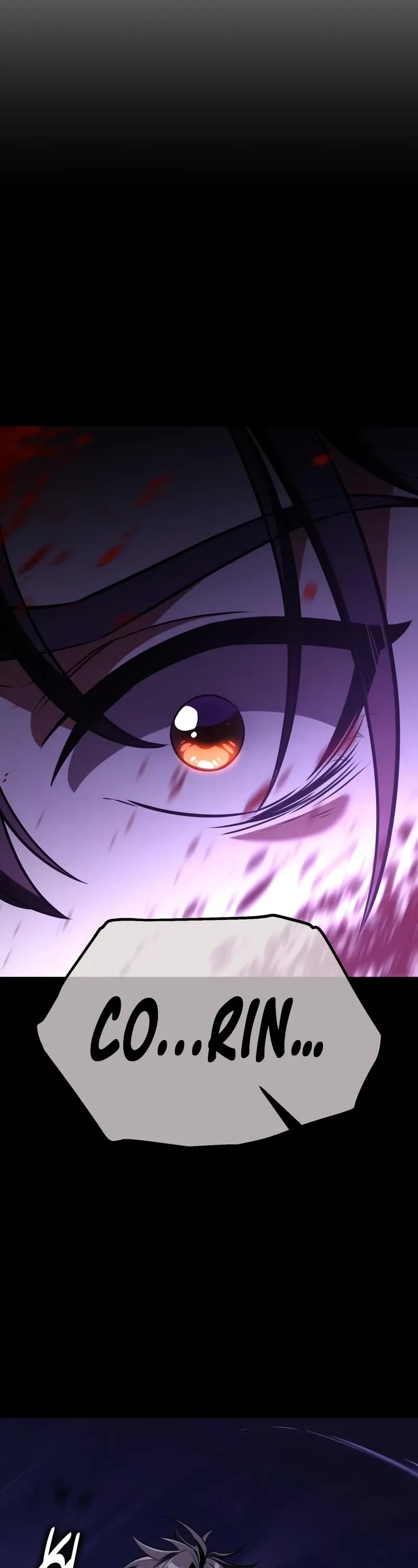 I Killed an Academy Player chapter 89 page 38