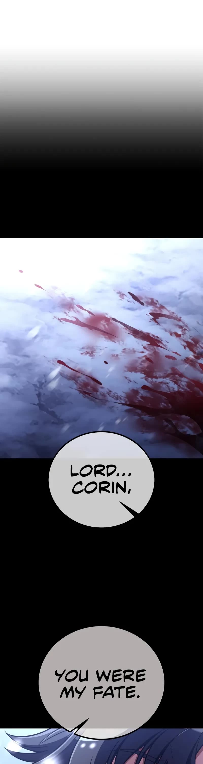 I Killed an Academy Player chapter 89 page 43