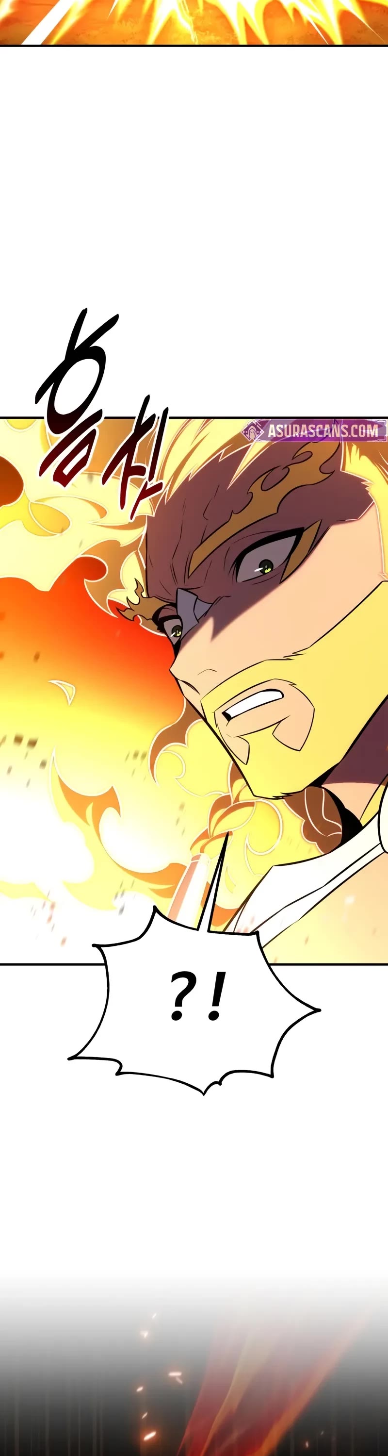 I Killed an Academy Player chapter 89 page 48