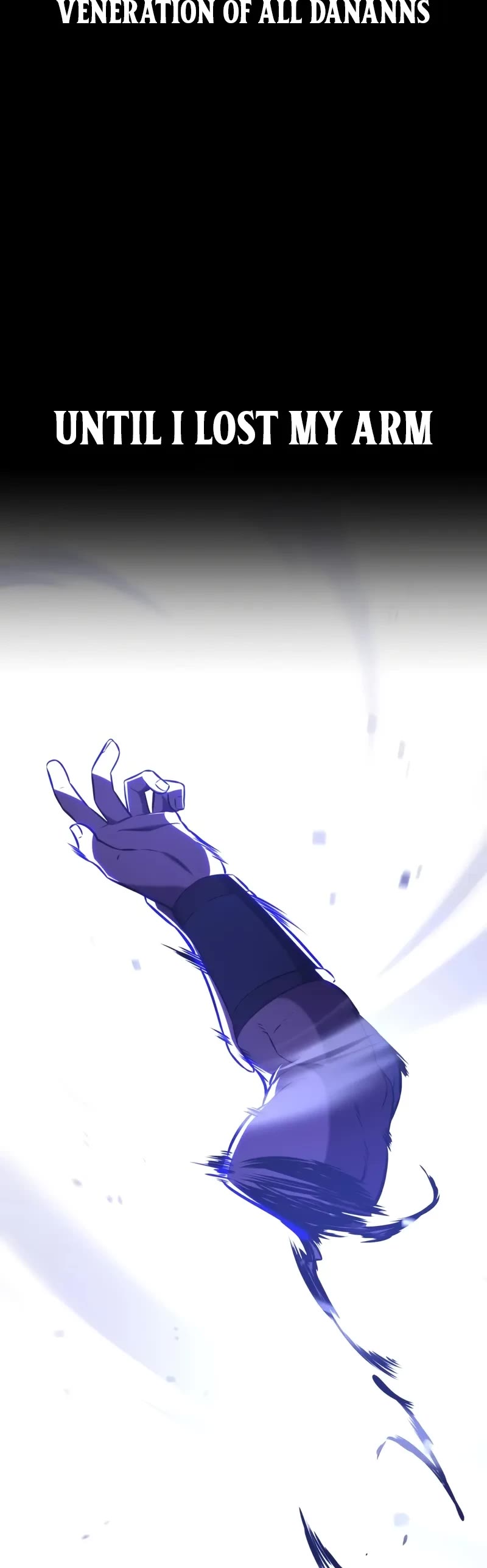 I Killed an Academy Player chapter 89 page 5