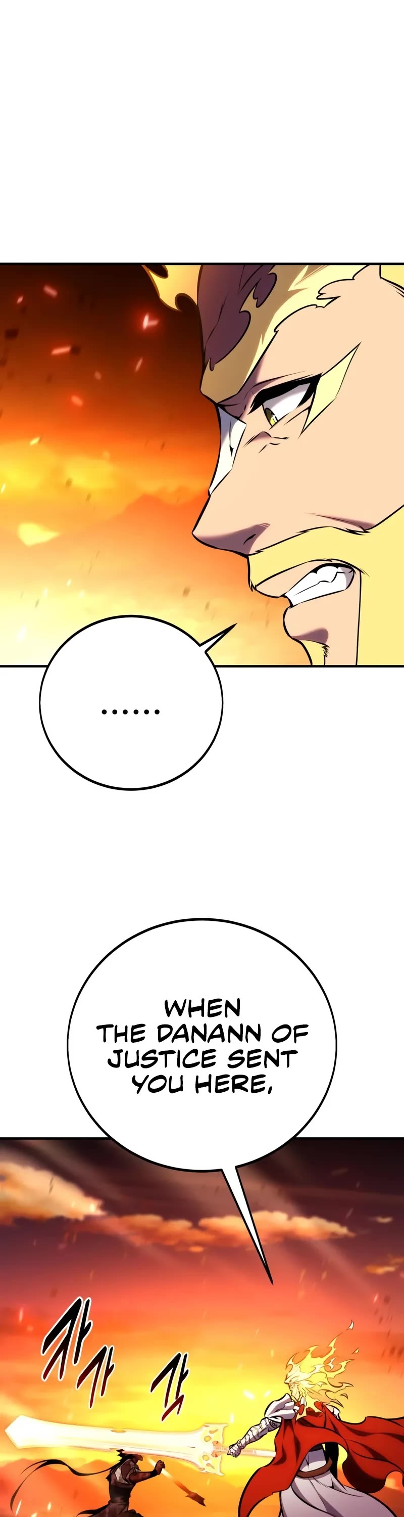 I Killed an Academy Player chapter 89 page 53