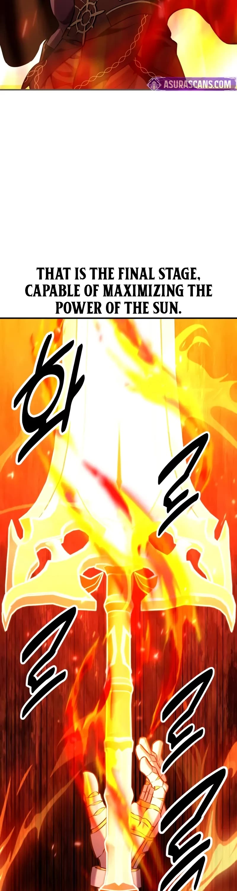 I Killed an Academy Player chapter 89 page 58