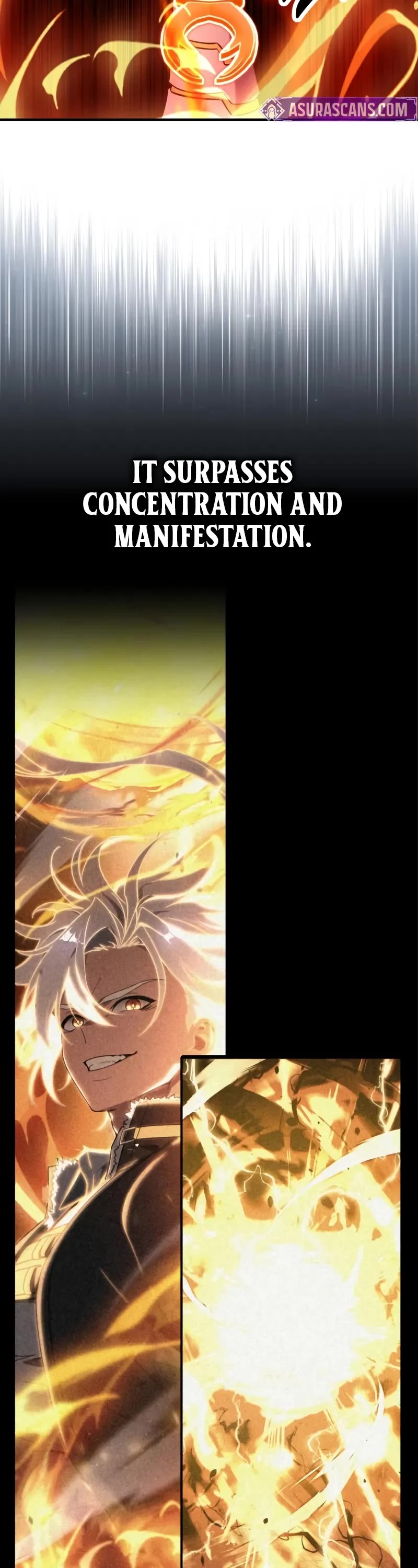 I Killed an Academy Player chapter 89 page 59