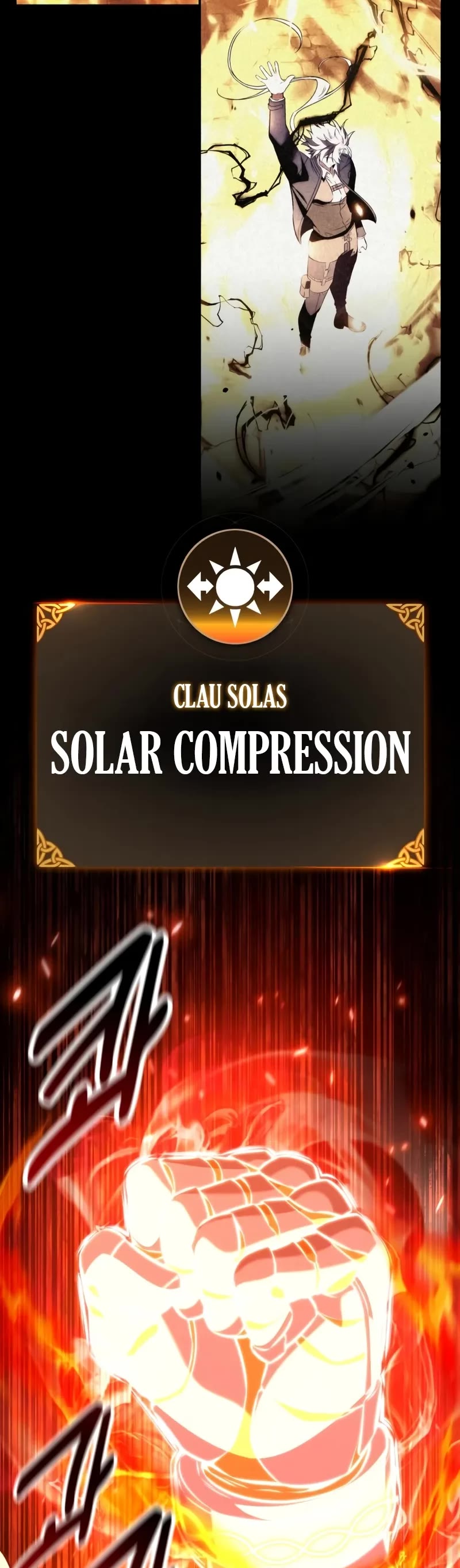 I Killed an Academy Player chapter 89 page 60