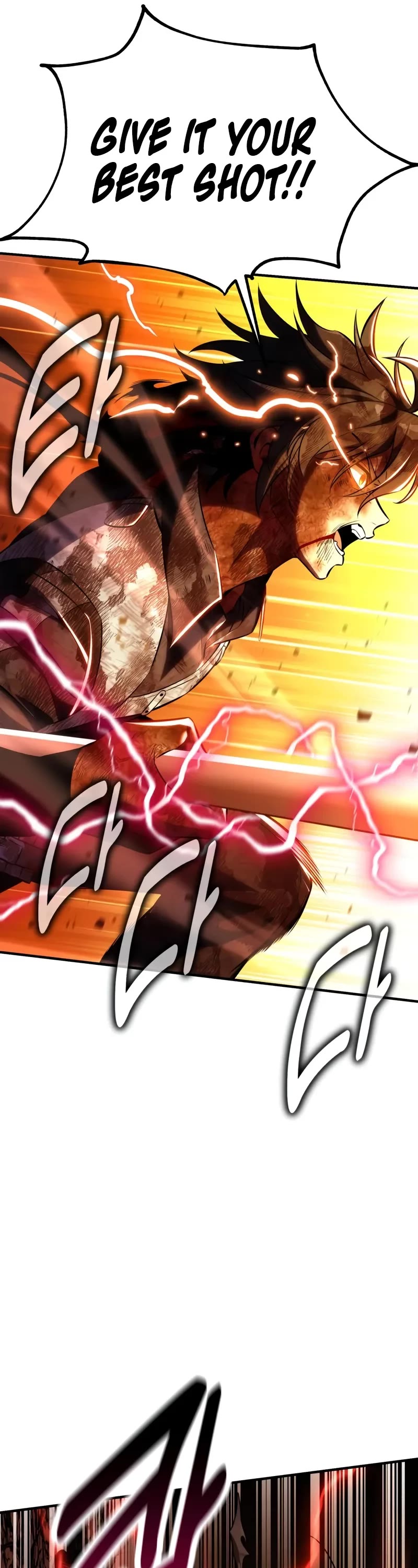 I Killed an Academy Player chapter 89 page 67