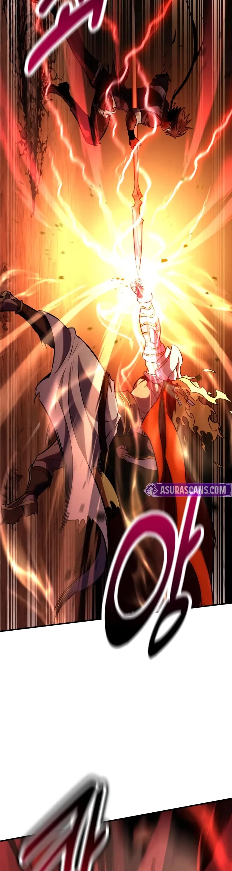 I Killed an Academy Player chapter 89 page 68