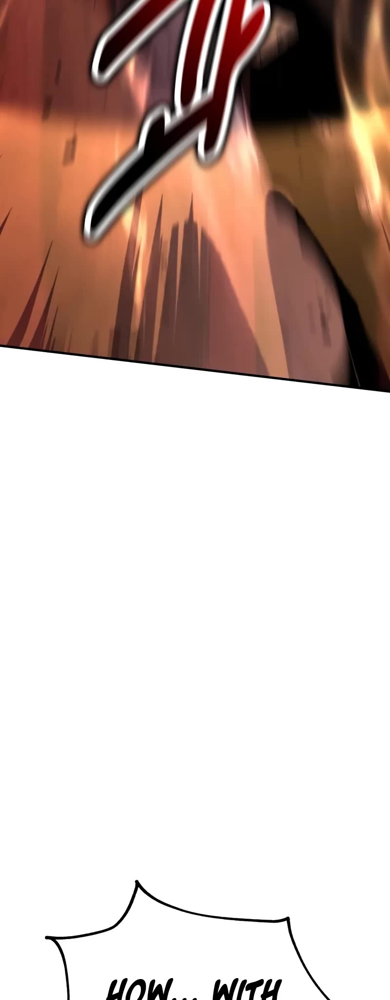 I Killed an Academy Player chapter 89 page 70