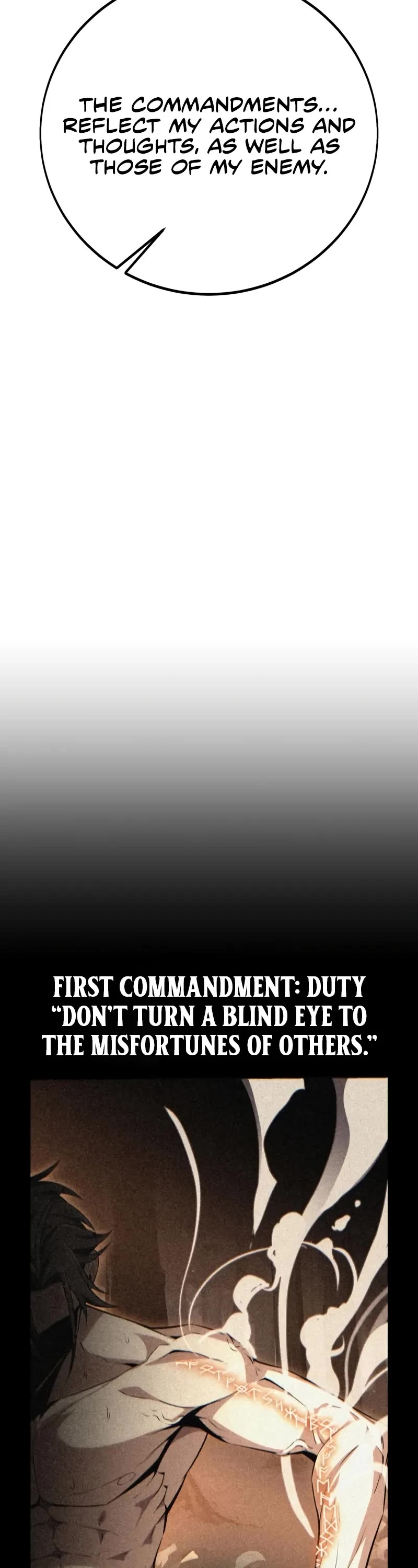 I Killed an Academy Player chapter 89 page 73