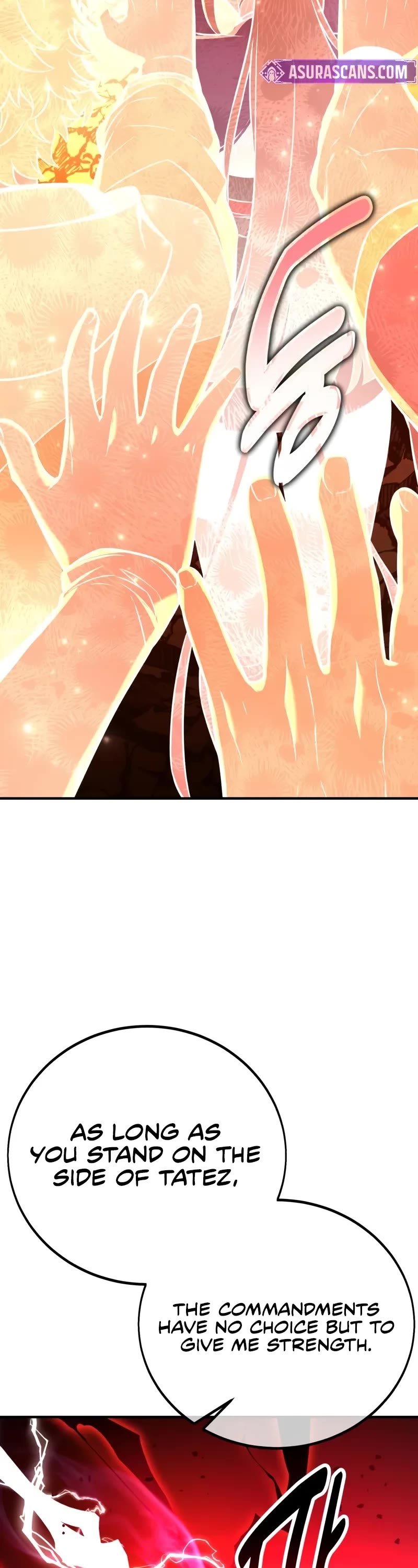 I Killed an Academy Player chapter 89 page 78