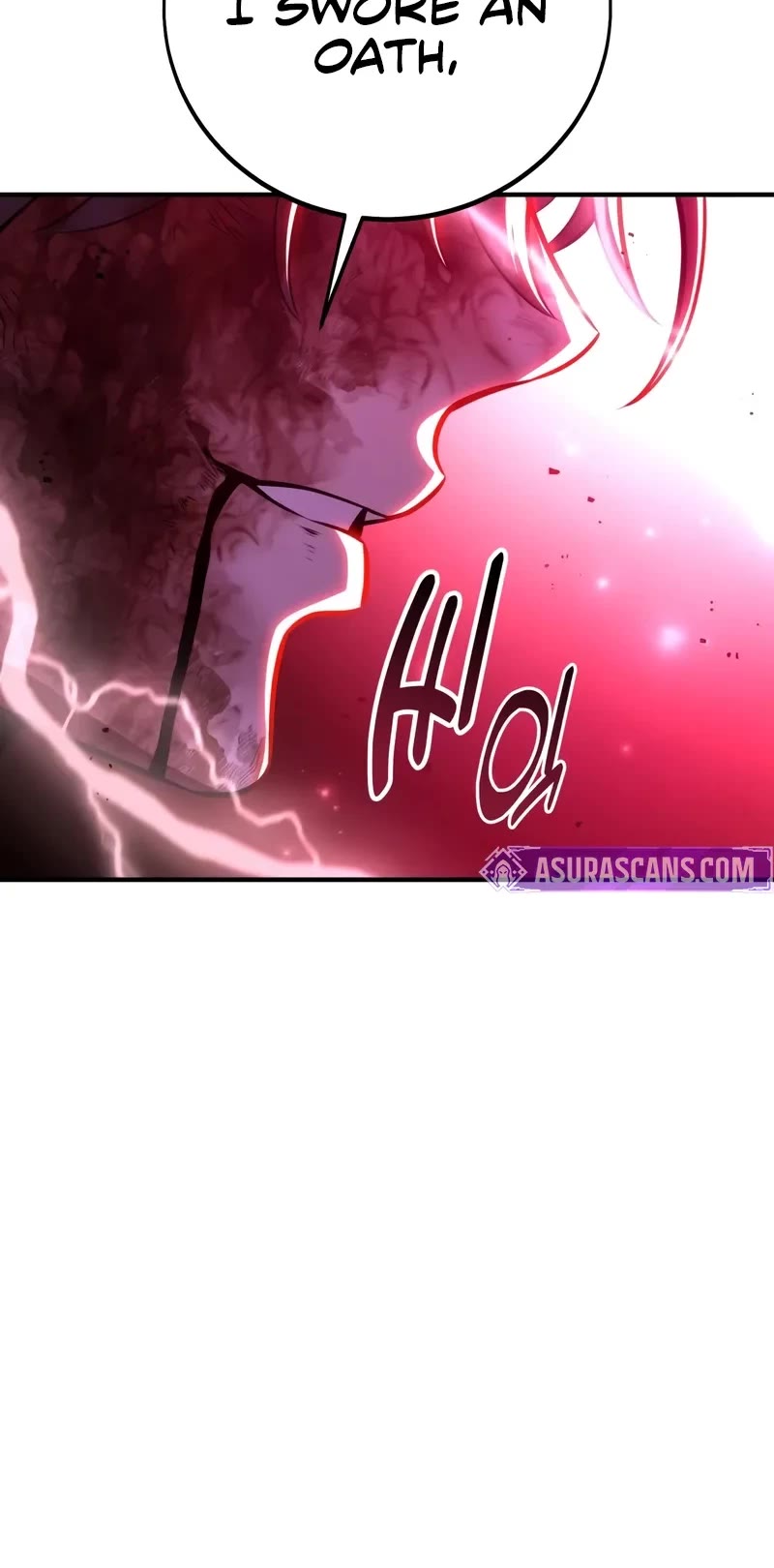 I Killed an Academy Player chapter 89 page 80