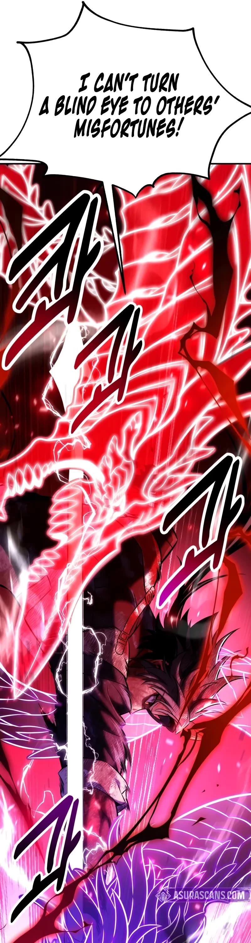 I Killed an Academy Player chapter 89 page 81