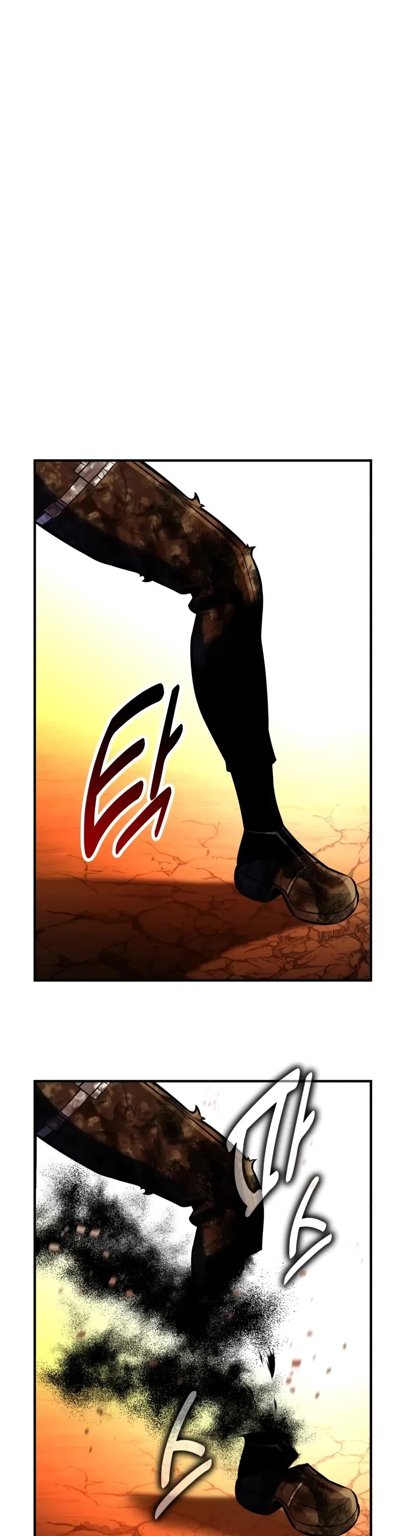 I Killed an Academy Player chapter 89 page 87