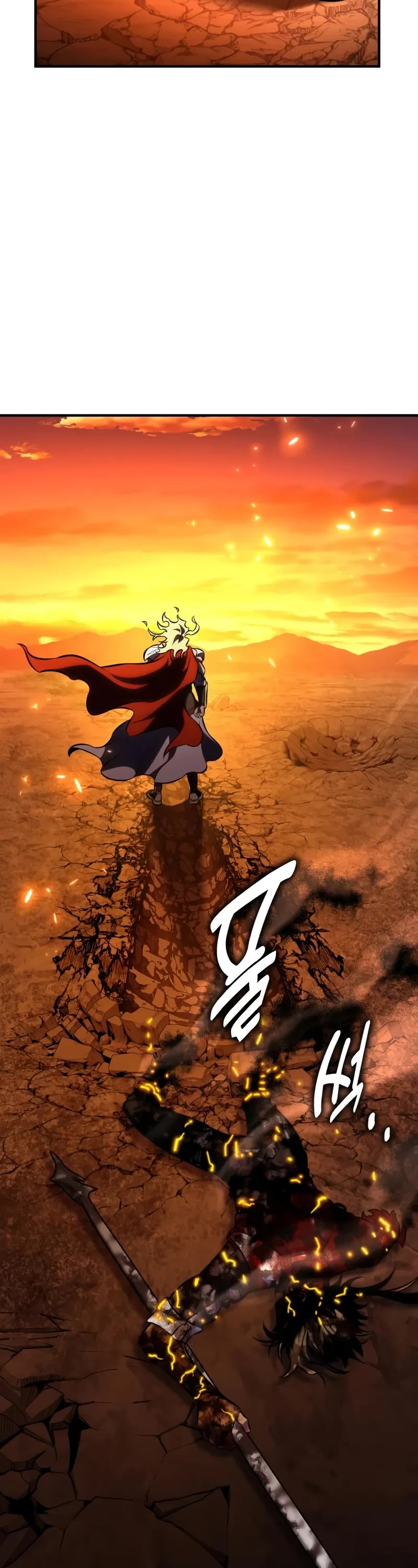 I Killed an Academy Player chapter 89 page 88