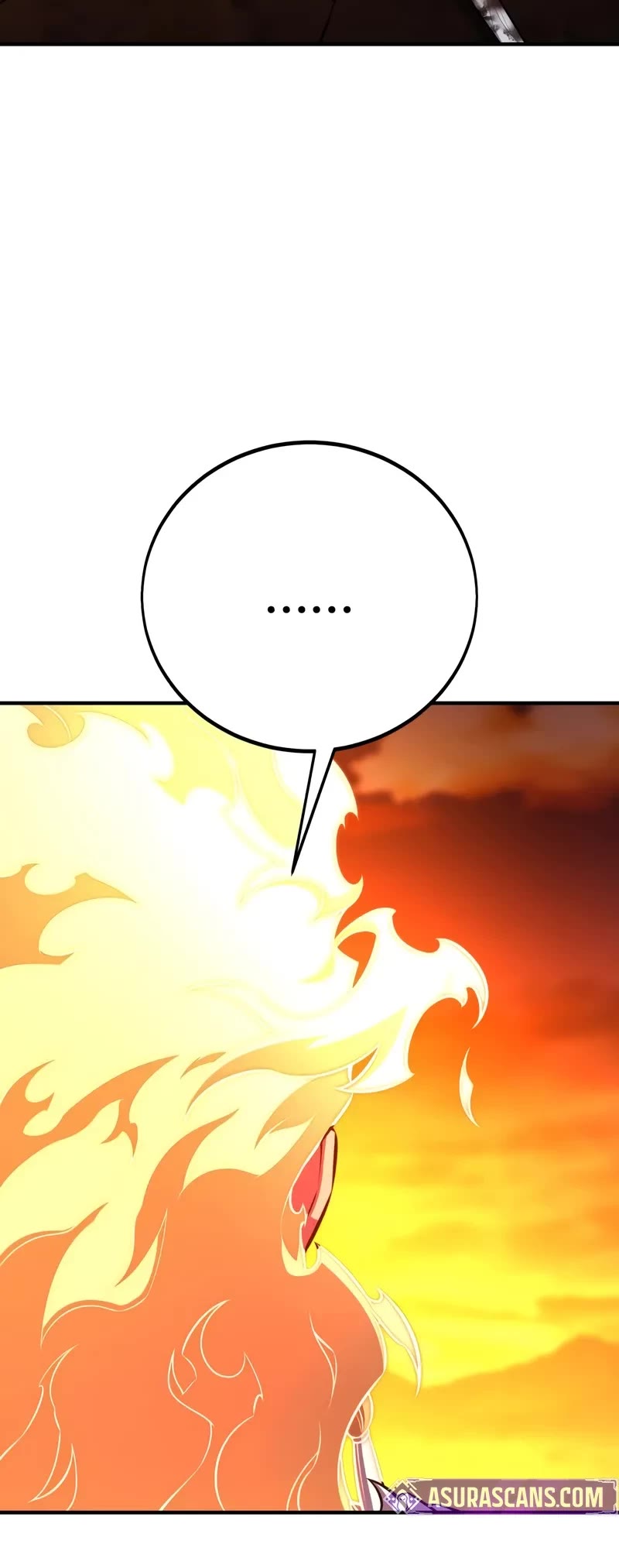 I Killed an Academy Player chapter 89 page 89