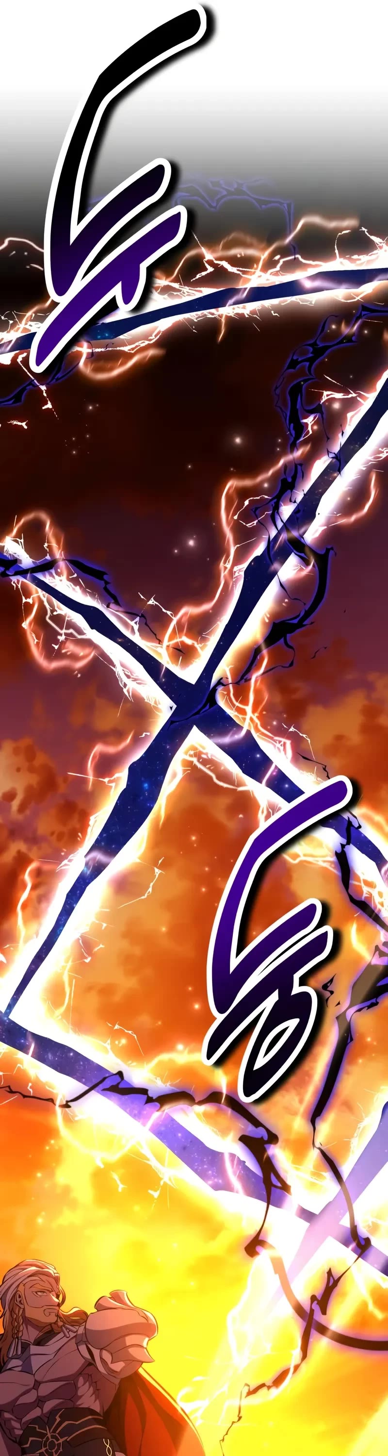 I Killed an Academy Player chapter 89 page 91