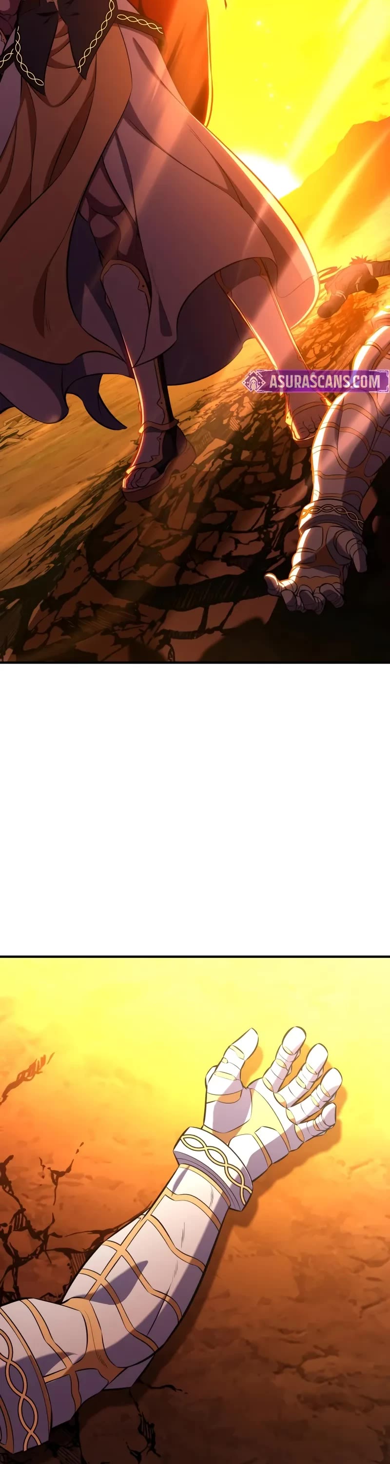 I Killed an Academy Player chapter 89 page 92