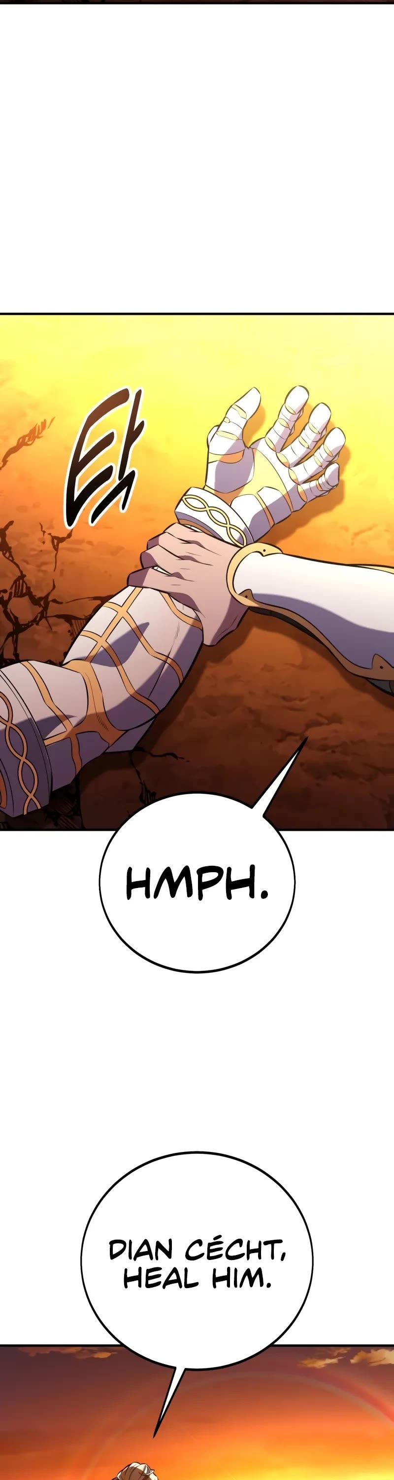 I Killed an Academy Player chapter 89 page 93