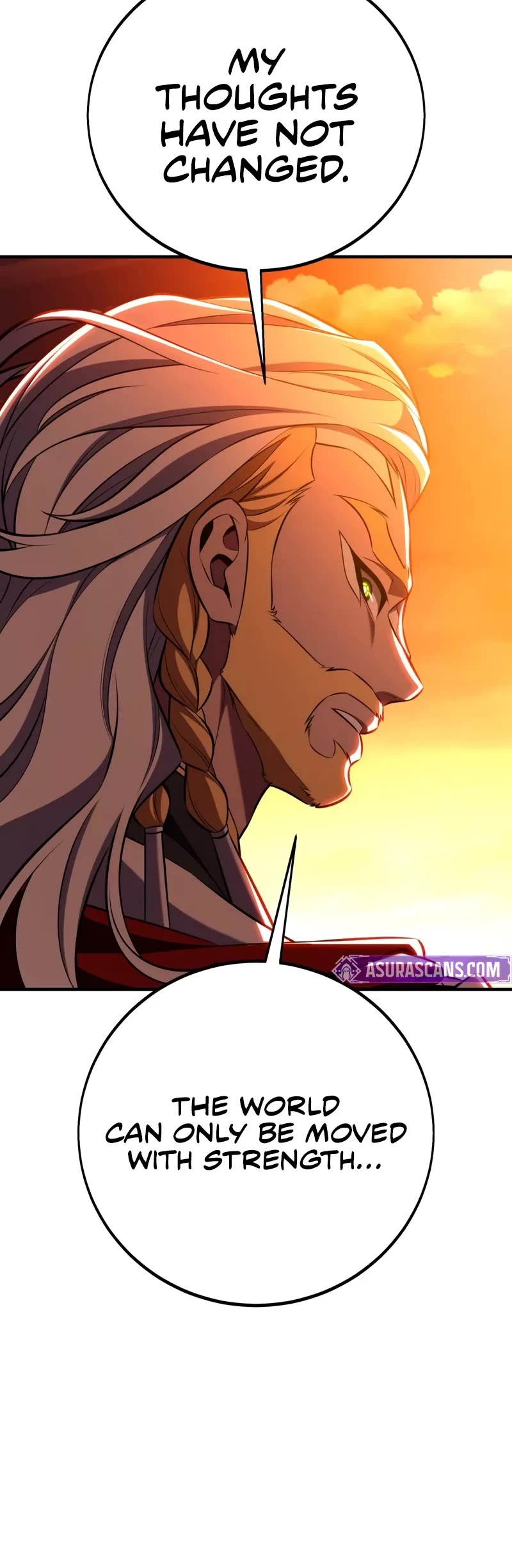 I Killed an Academy Player chapter 89 page 95