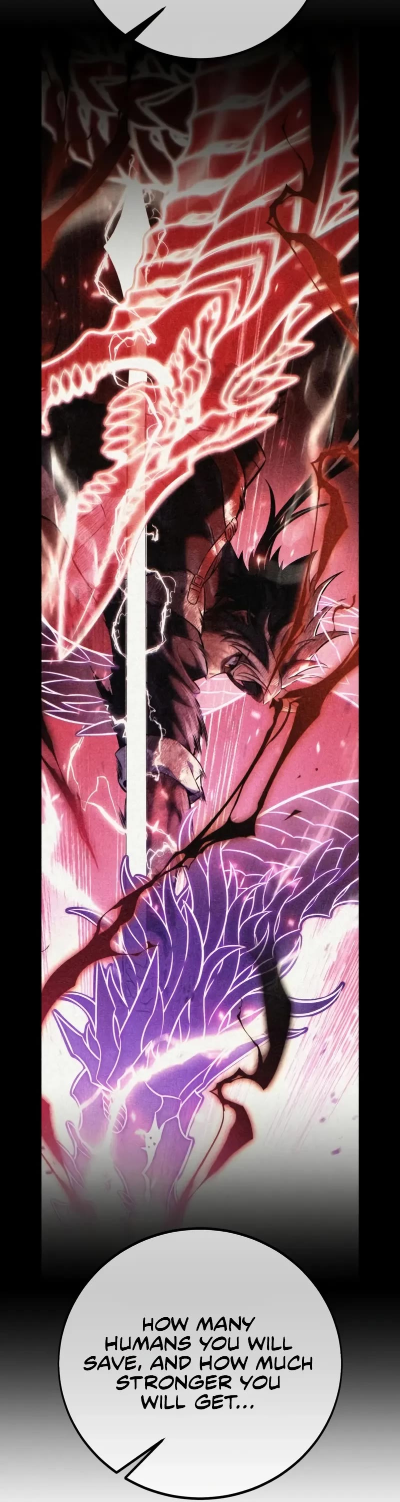 I Killed an Academy Player chapter 89 page 97