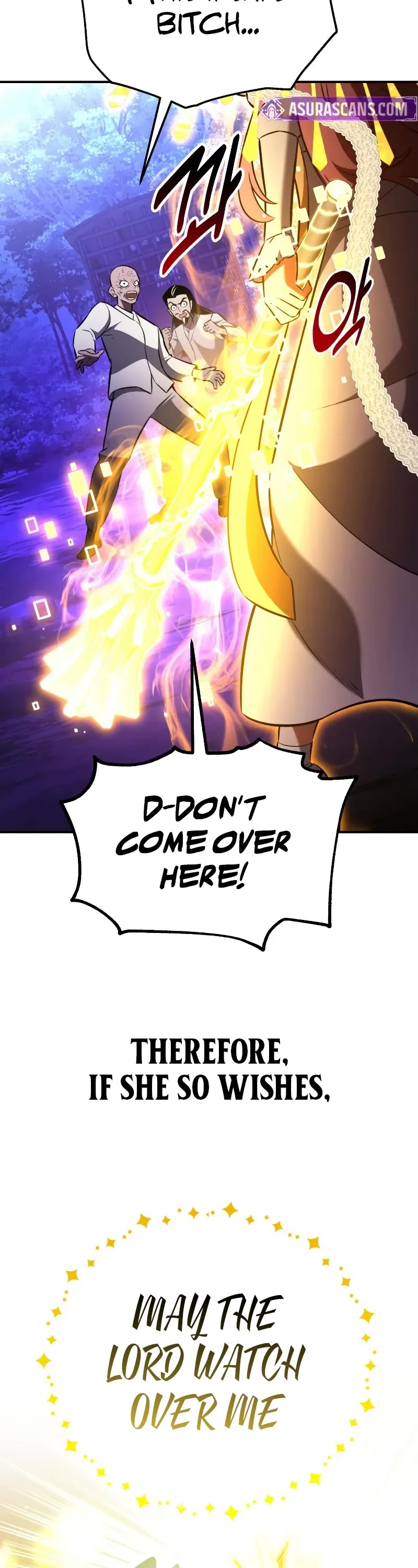 I Killed an Academy Player chapter 90 page 102