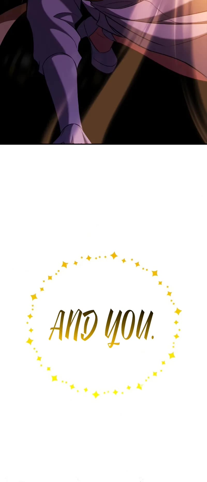 I Killed an Academy Player chapter 90 page 104