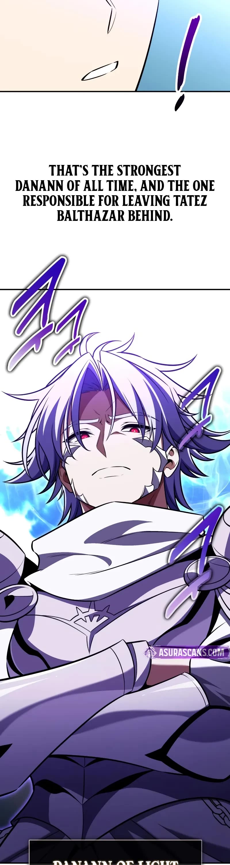 I Killed an Academy Player chapter 90 page 23