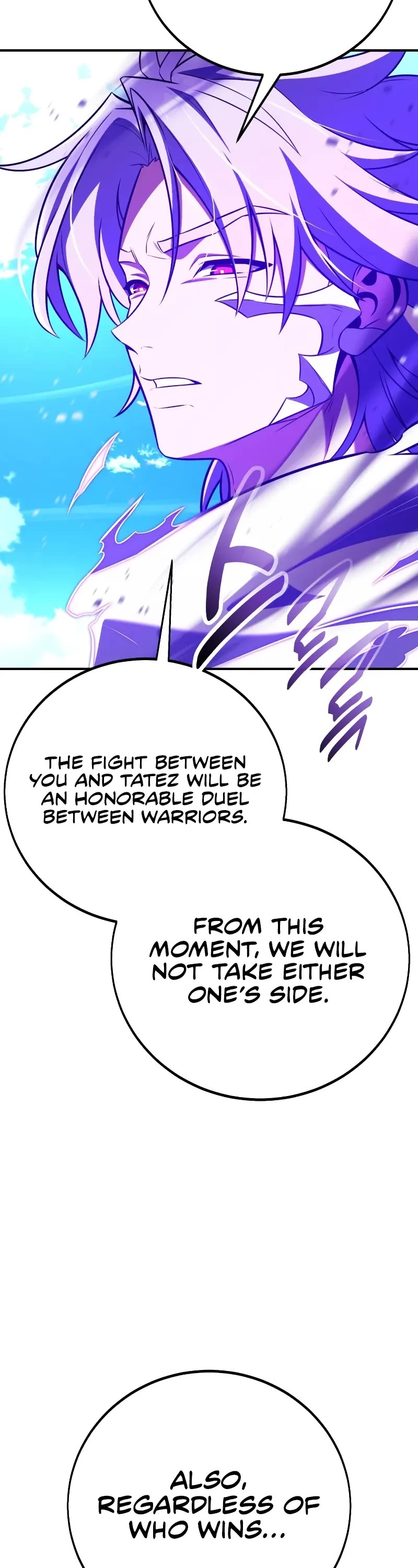 I Killed an Academy Player chapter 90 page 28