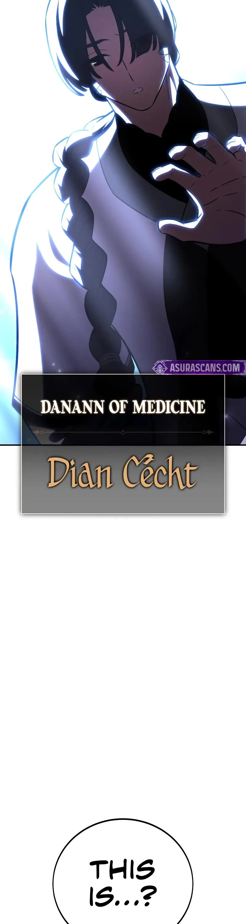 I Killed an Academy Player chapter 90 page 3