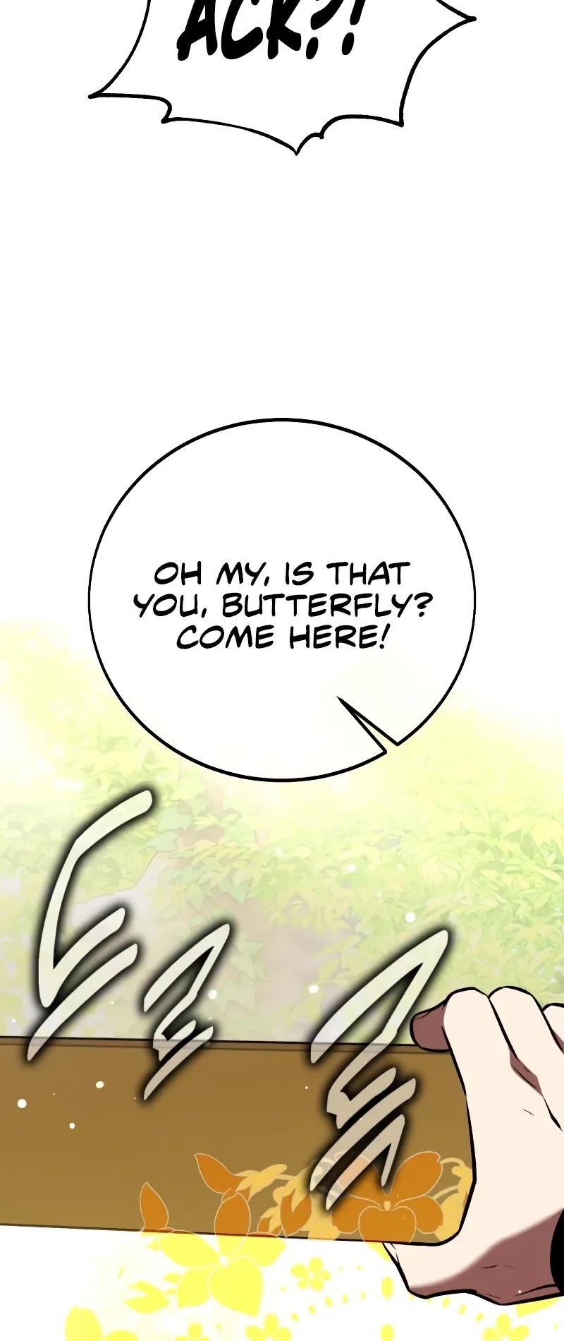 I Killed an Academy Player chapter 90 page 44