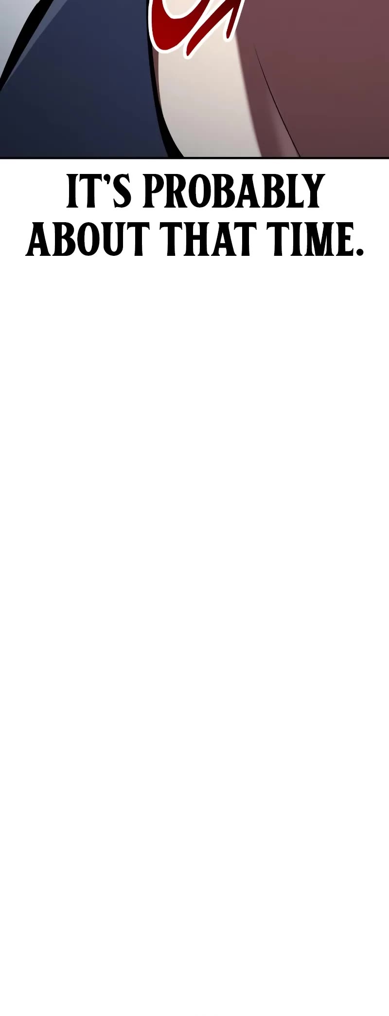 I Killed an Academy Player chapter 90 page 59