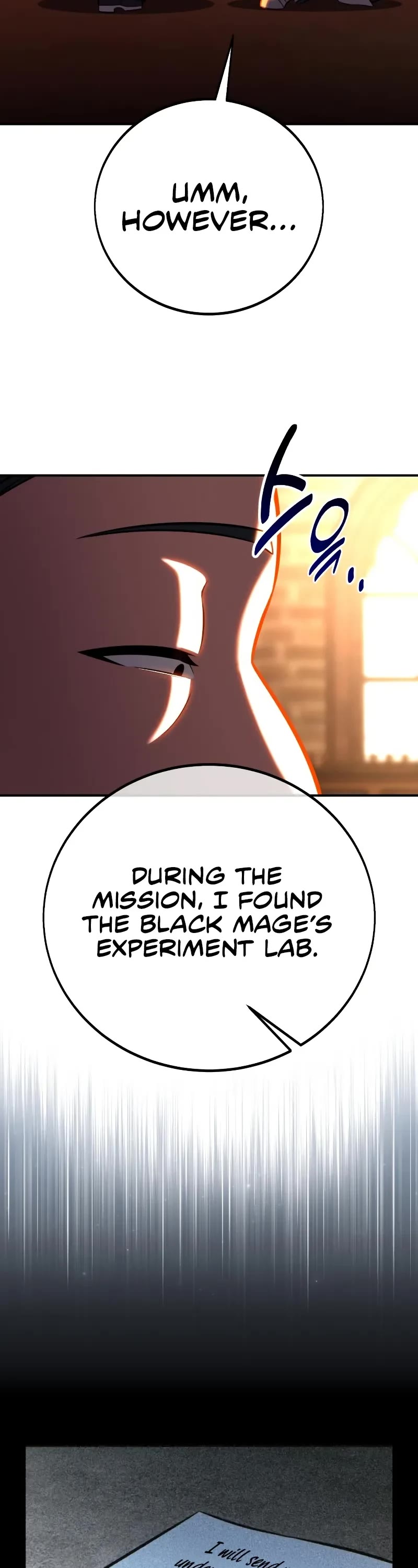 I Killed an Academy Player chapter 90 page 62