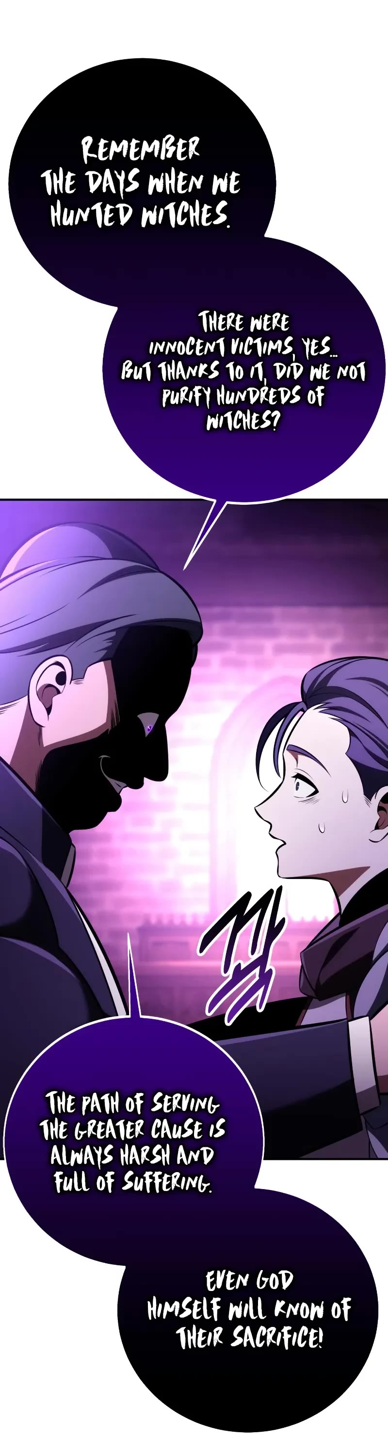 I Killed an Academy Player chapter 90 page 66