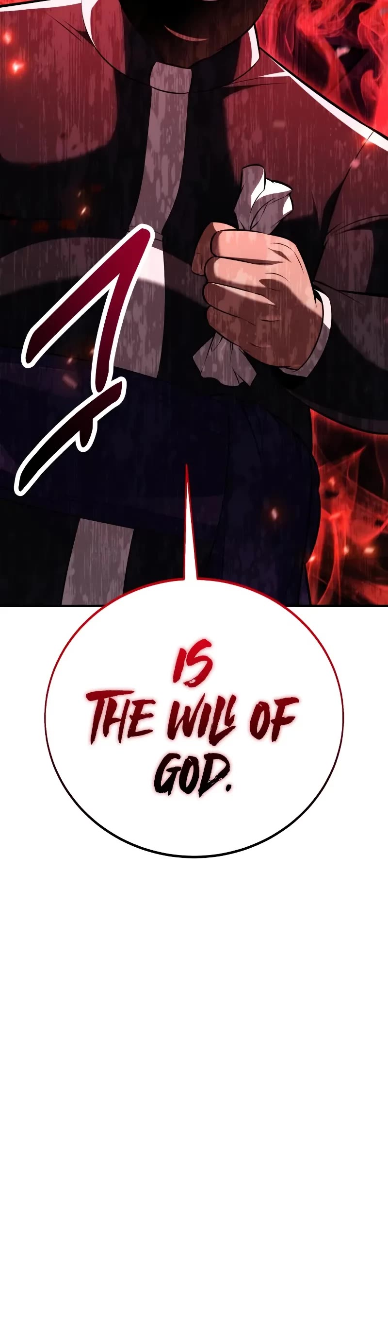 I Killed an Academy Player chapter 90 page 74