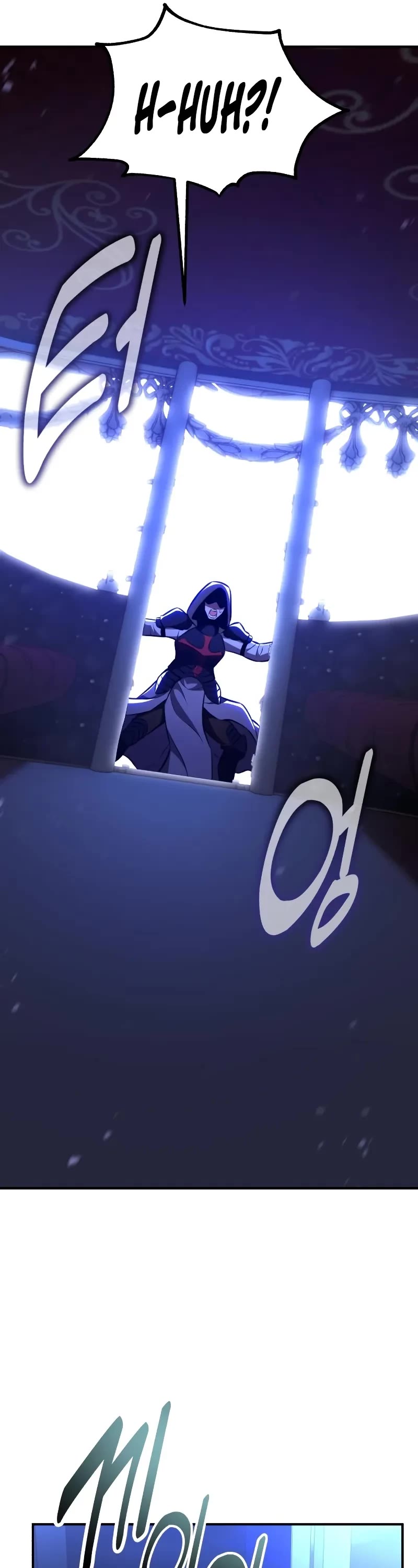 I Killed an Academy Player chapter 90 page 90