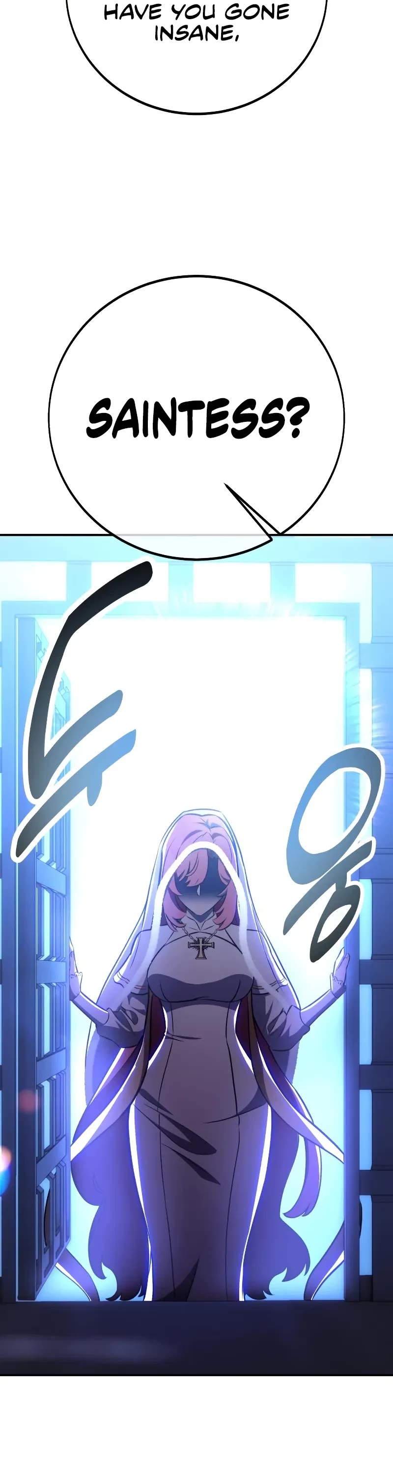 I Killed an Academy Player chapter 90 page 92