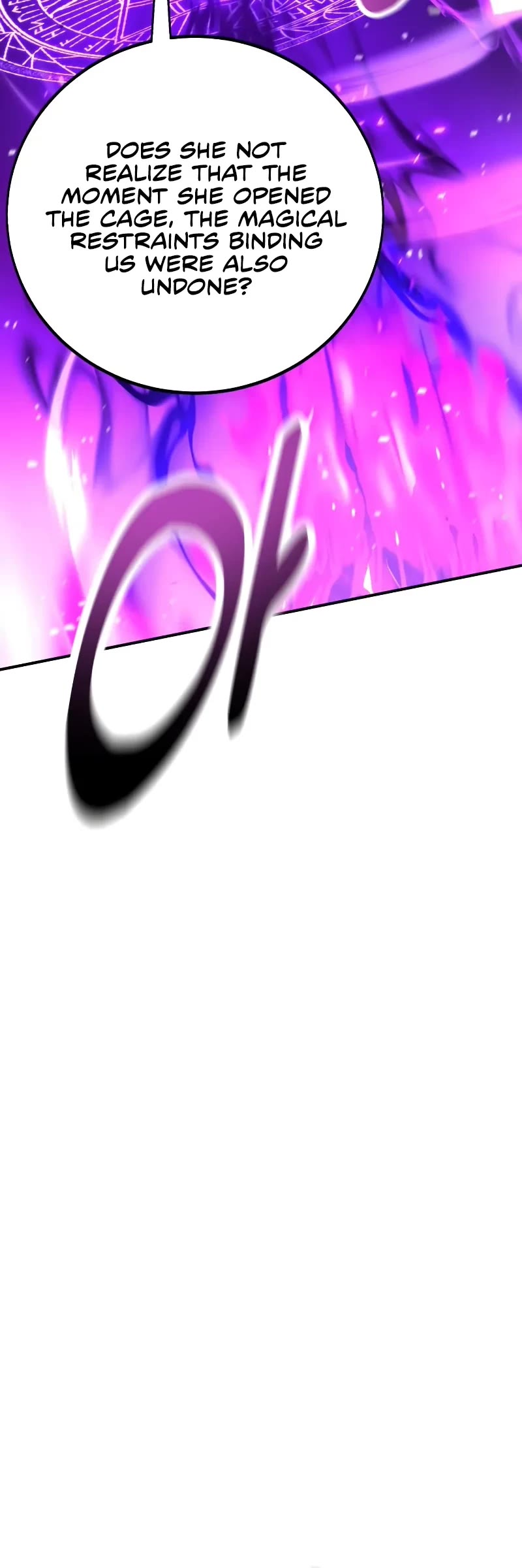 I Killed an Academy Player chapter 90 page 94