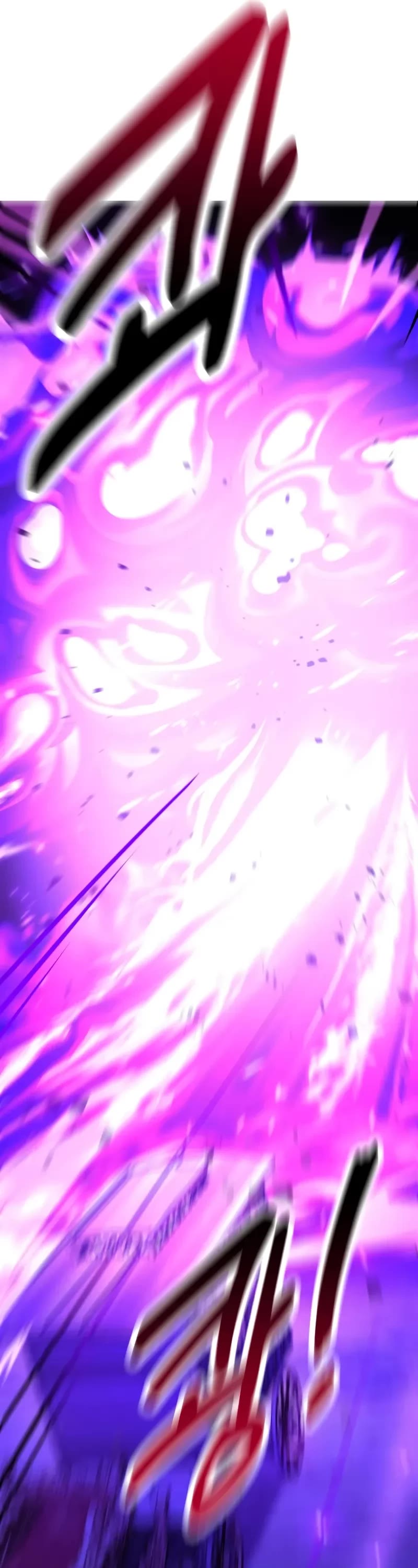 I Killed an Academy Player chapter 90 page 95