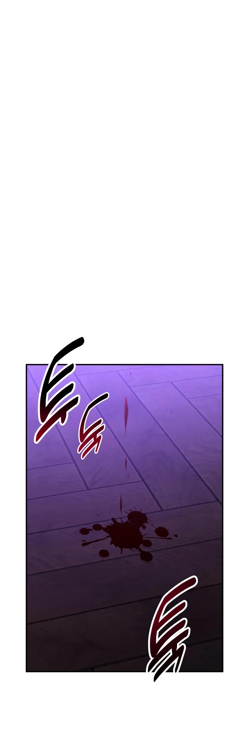 I Killed an Academy Player chapter 91 page 103